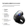 SANAG Z51SPro Clip-On Wireless Sports Earphones
