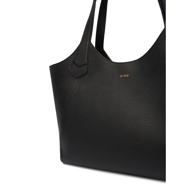 Bag BOSS 50563395