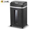 KEMAI 9808 High-Security Commercial Paper Shredder CN plug (adapter included)