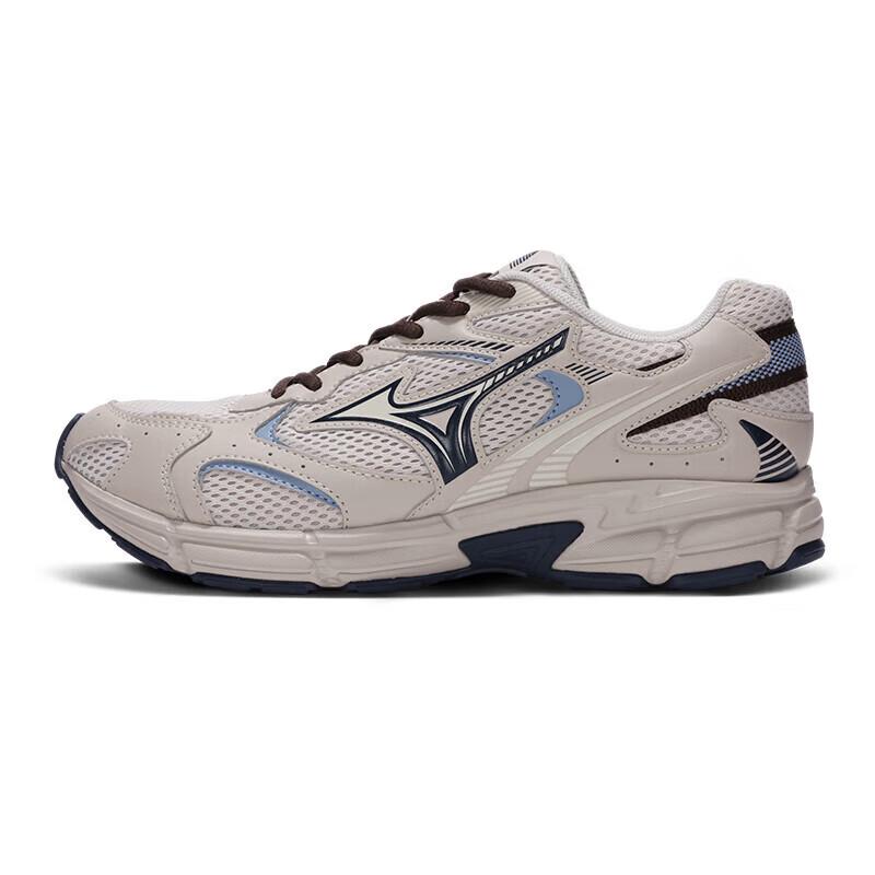 Mizuno Casual Mesh Running Shoes D1GH2229-15 EU 40