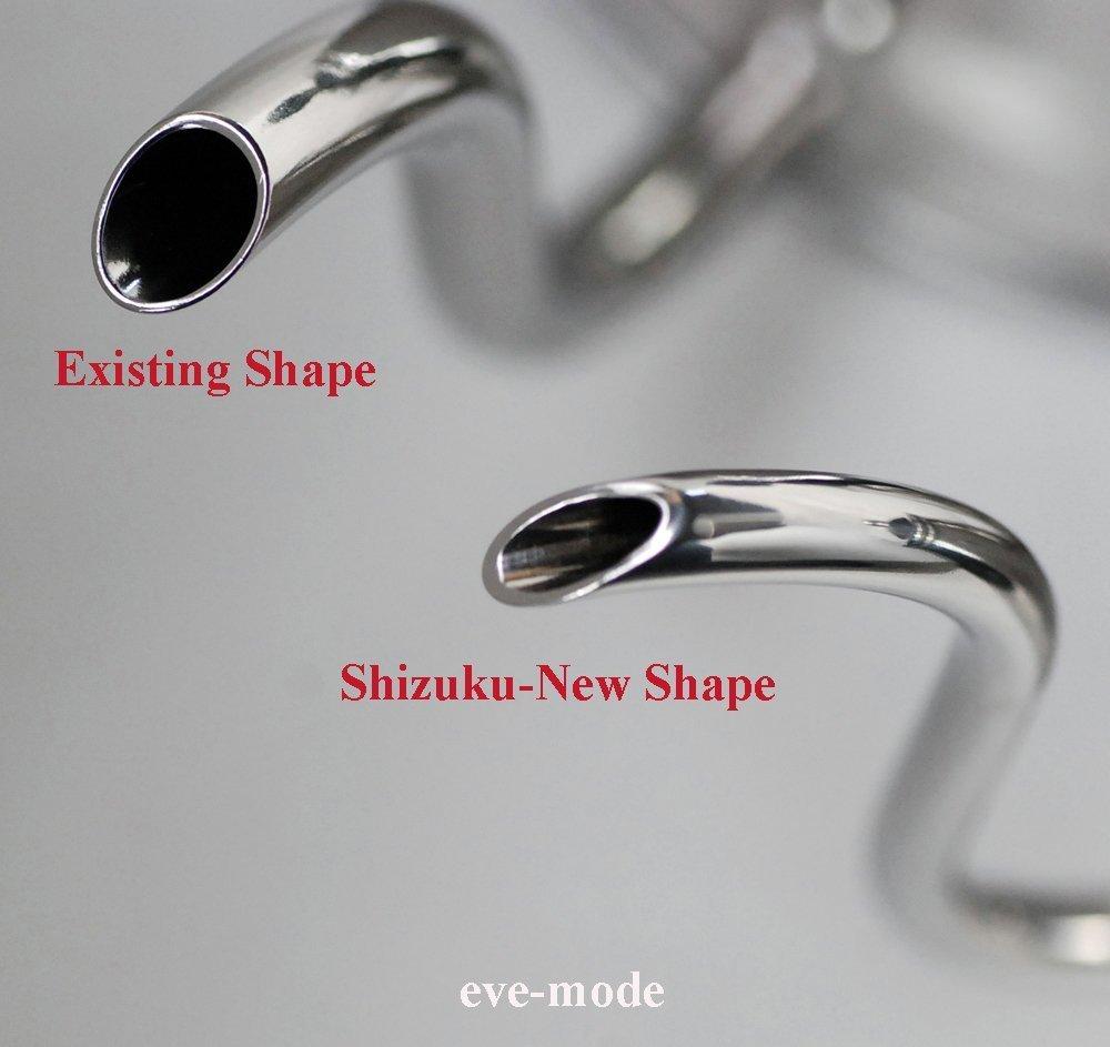 Takahiro Coffee Drip Pot, Shizuku, 0.5L