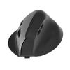 Spot New Vertical Second-Generation Charging Gaming Mouse for Office and Gifts