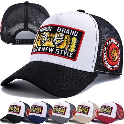 Berretti e cappelli – Berretti e cappelli con visiera