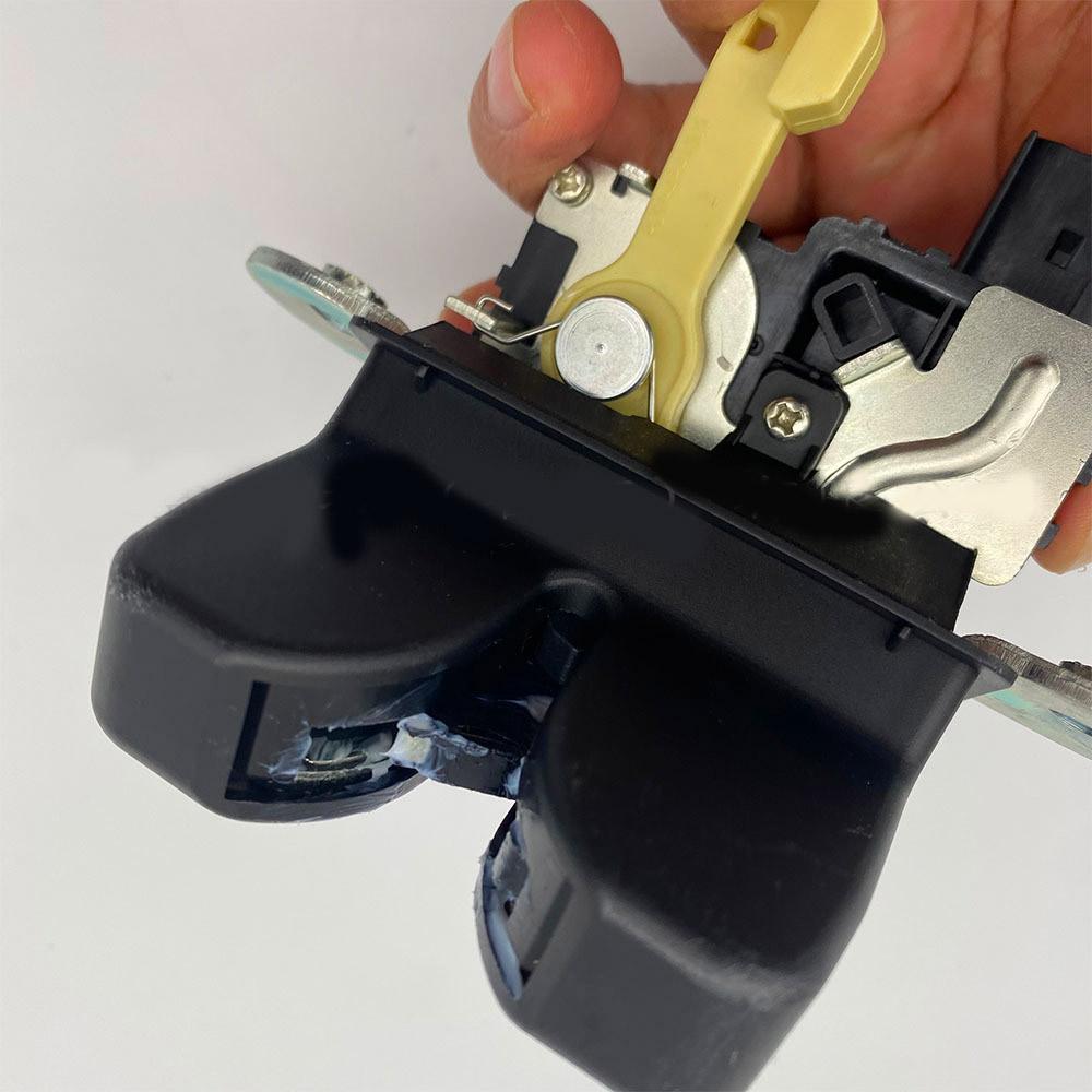 81230-C9000 Tailgate Lock Block Actuator For Hyundai Creta Ix25 2016-2018