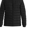 Boss Quilted Jacket 50530822-001