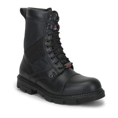 Liberty Men Lace Up Boots