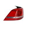 Tail Light Assembly For Volkswagen Passat B7 2011 2012 2013 2014 2015 Rear Taillight Warning Light Reversing Light 3AA945207
