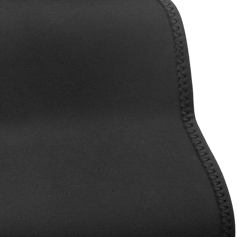 Latex Sports Waist Trainer and Support Belt