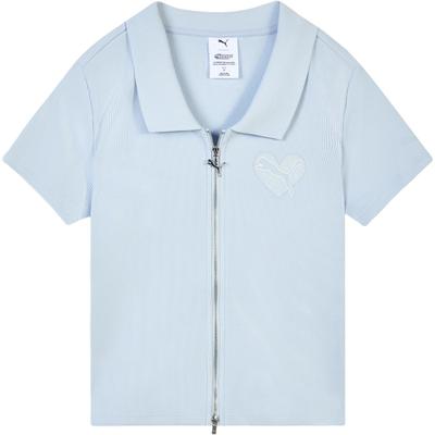 Hauts – Polos