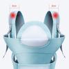 Ergonomic  Hip Seat  Waist  Stool For Newborn Child Infant Toddler