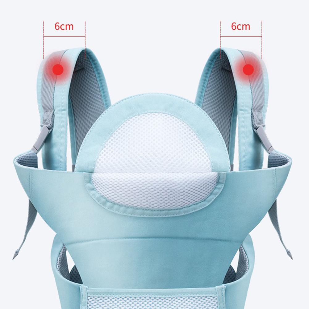 Ergonomic  Hip Seat  Waist  Stool For Newborn Child Infant Toddler