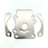 Water Pump Kit Yamaha 9.9 15HP OEM 682-44300-01-00 682-W0078-00-00