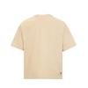 Timberland Skin-Friendly Versatile Fashion T-Shirt Unisex tops TB0A5RUGEFL1