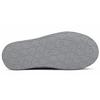 UGG Kallen Fleece Lined Warm Snow Boots Women Boots Gray 1110709-SEL