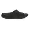 Nike Reactx Rejuvenate Slide