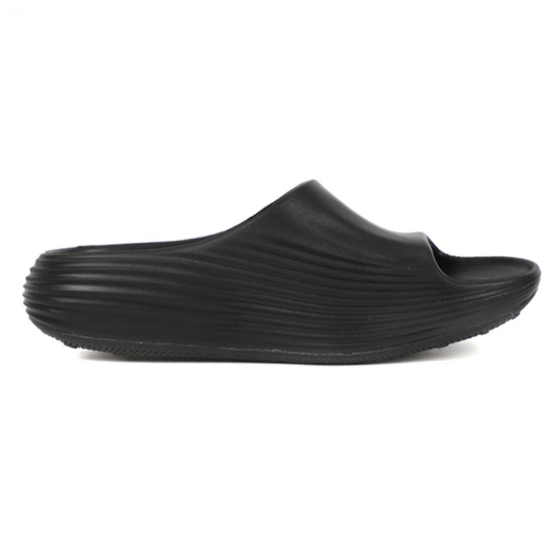 Nike Reactx Rejuvenate Slide