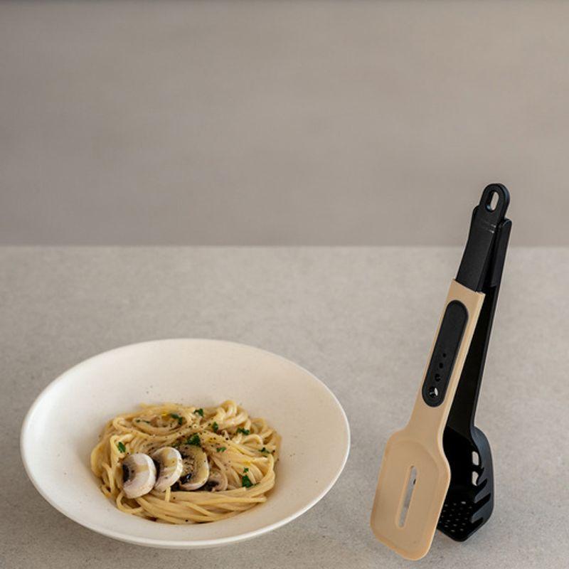 Sallema Dual Tool Multi Cookware