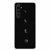 For Realme X50 Pro 5G Case 6.44" Marble Soft TPU Silicone Clear Phone Case for OPPO Realme X50 5G Back Cover X50 Pro Transparent