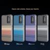 Compatibele Samsung Telefoonhoesjes: A17, A57, A37 Leren Hoesje, A55/56 Flip Leren Hoesje, A36 Kaarthouder.