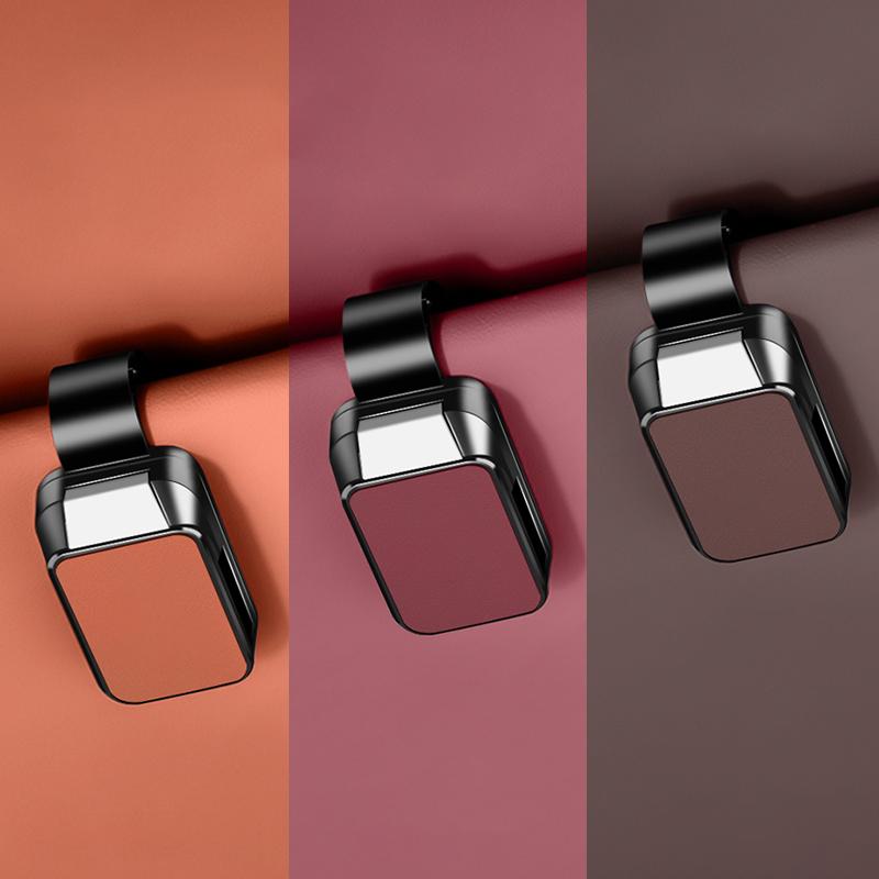 Horké 2025 Klip na brýle do auta Držák na lístky/karty na sluneční clonu Držák na sluneční brýle Pro Bmw M E46 E90 E60 F10 F30 E39 E36 E87 G30 Per