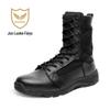Sapatos unissex – Calçado para caminhada