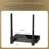 BIAZE R40 4K Wireless HDMI Screen Mirroring Adapter