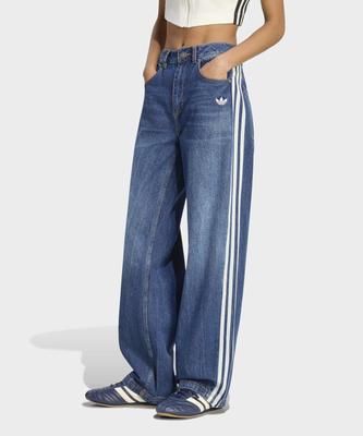 Bunn (Dameklær) – Jeans