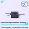 STUW81300TR Clock Generator Chip, VFQFPN36 Package