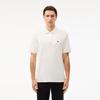 Men's L.12.12 Stitch Short-Sleeve Polo PH7801-54N70V