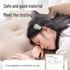 Shan Yue 2-in-1 Inflatable Sofa Bed with Floor Mat - Portable Outdoor Camping Air Cushion