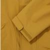 The North Face Men S Gear Up Detachable Jacket  veSt + Coat  Nj3bq06