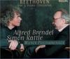 Complete Piano Concertos Beethoven