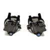 For BMW F20 F21 F22 F23 F30 F31 F32 F33 F34 F35 F36 LCI