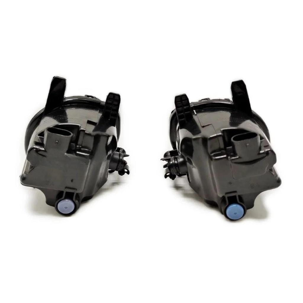 For BMW F20 F21 F22 F23 F30 F31 F32 F33 F34 F35 F36 LCI