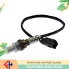 Original Front 4 Wire Oxygen Sensor 89465-52380 For Yaris Vios Altis Corolla 8946552380 High Quality