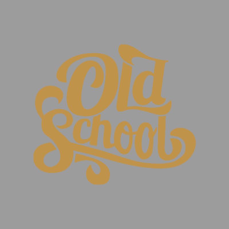 Retro style graphics Decals & Bumper creative&funny stickers for cartoon fans&lover,high quality for car trucks motorcycles