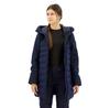 Icepeak Softshell Jacket Albee