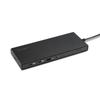 Kensington Sd4842P Eq Usb-C 10Gb/S Docking Station 100W