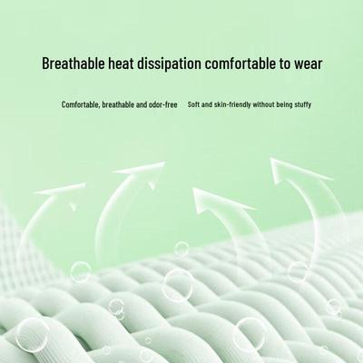 WEZHO Sports Compression Elbow Brace