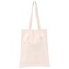 [Device+] Sharp Design Canvas Tote Bag PTH23025