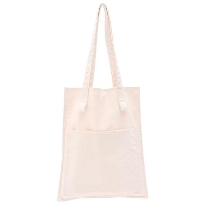 Bolsos funcionales – Bolsos shopper