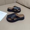 Scarpe da donna – Sandali