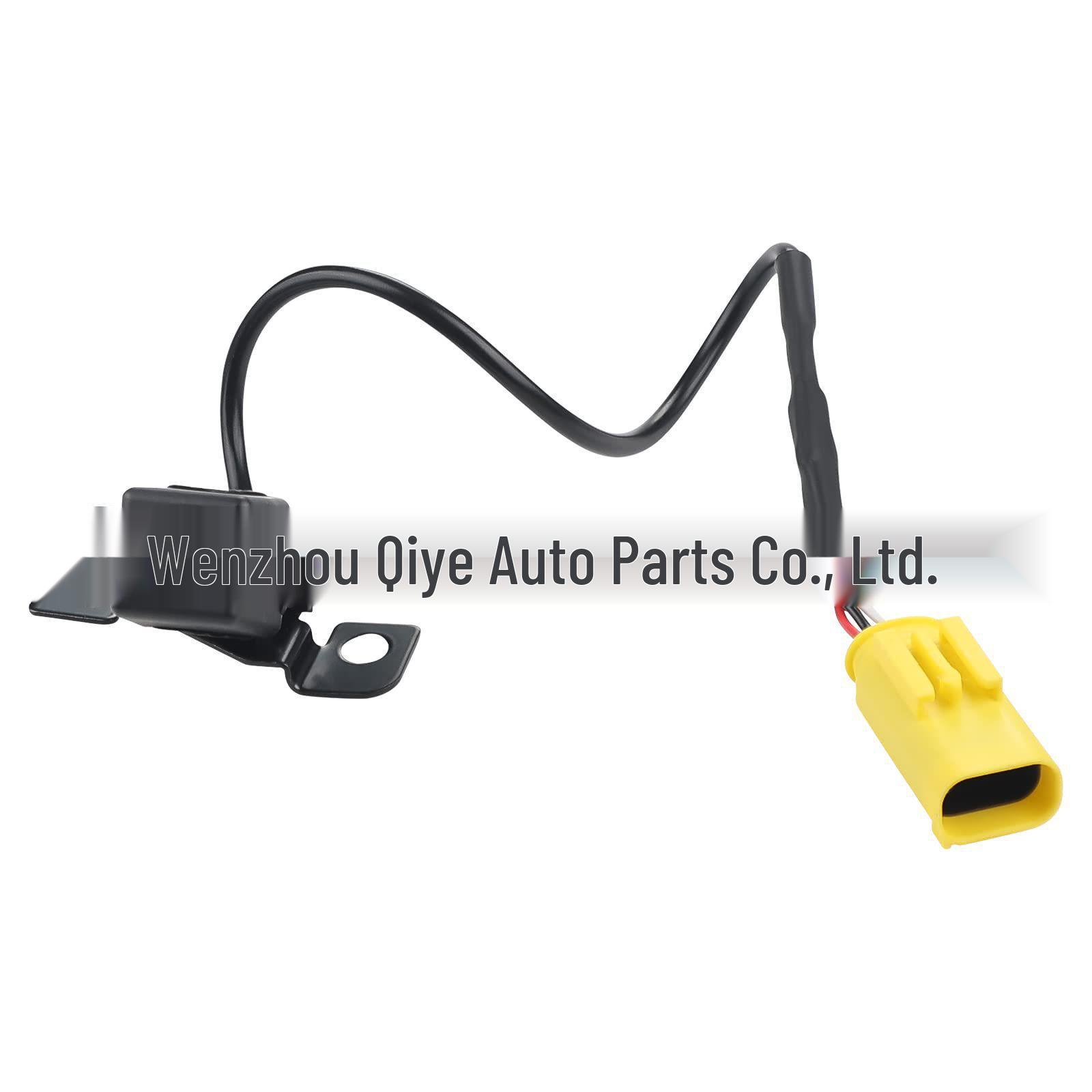 Reverse Camera 95760-2P600 for 2012-2015 KIA Sorento Other