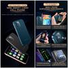 Soyes XS12 Super Mini Phone 4G LTE 3GB 64GB Android  9.0 Octa Core 3.0 Inch 5MP /13MP Camera Small Smartphone