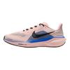 Nike Air Zoom Pegasus 41 Washed Coral Men Sneakers Pink Racer-Blue Hyper-Pink FD2722-603