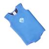 Orby Baby-Schwimmwickel