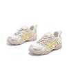 Calzado para mujer – Zapatillas deportivas
