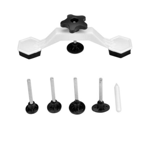 

Автомобильный комплект для ремонта моста DIY автомобильный инструмент для удаления повреждений и удаления вмятин