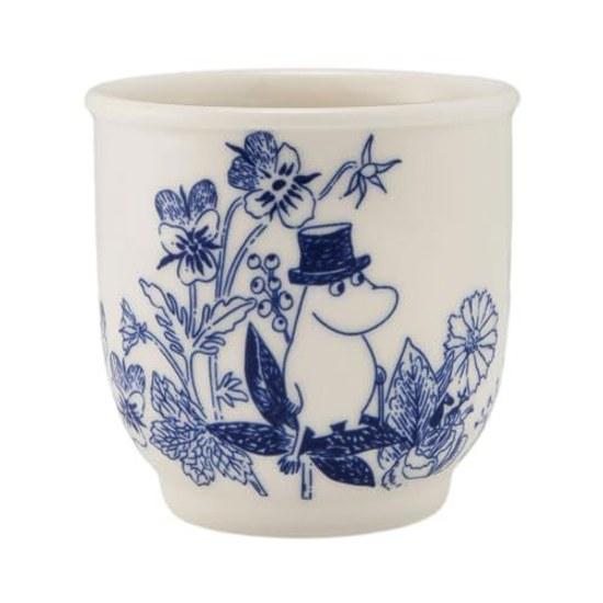 Moomin Arabia Hal Mug Cup 0.26L Tableware
