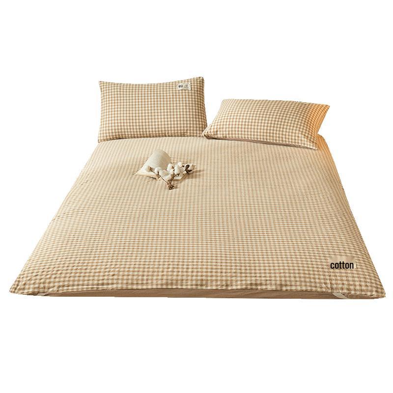 Hongdou Antibacterial Xinjiang Cotton Quilt